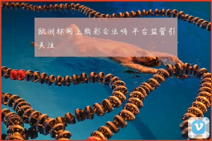 欧洲杯网上购彩合法吗 平台监管引关注