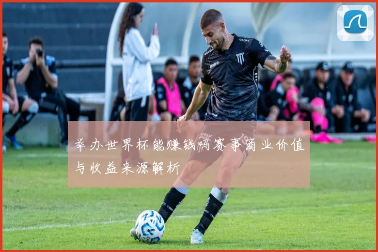 举办世界杯能赚钱吗赛事商业价值与收益来源解析